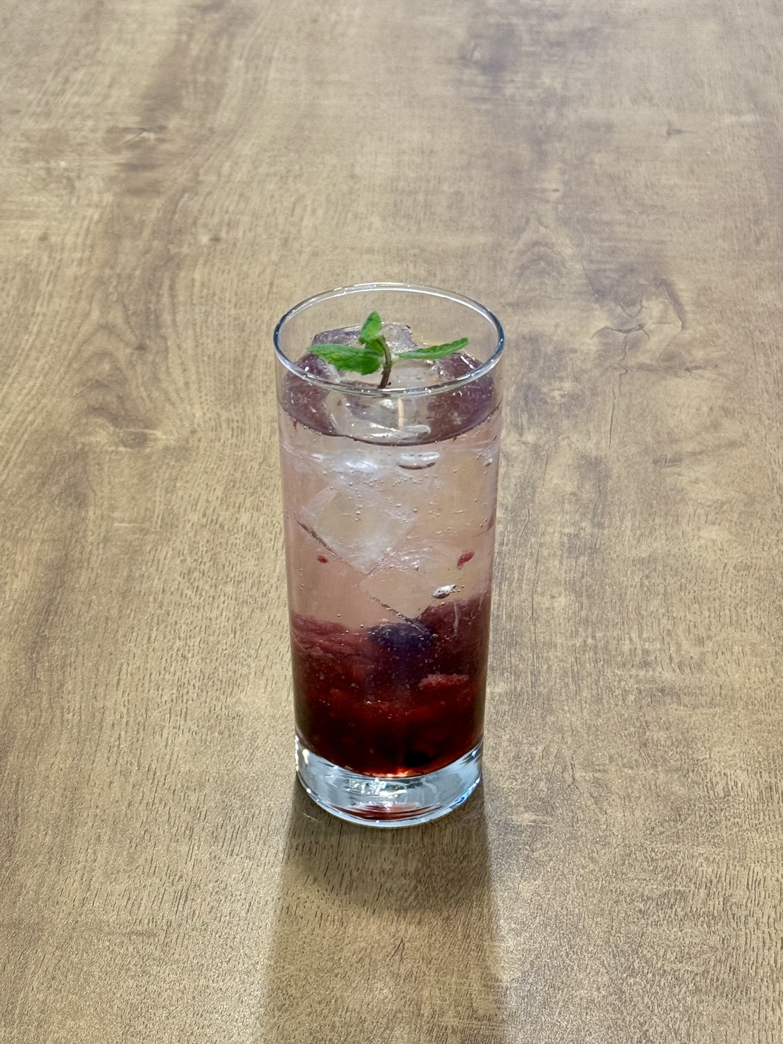 쿼터베리 에이드